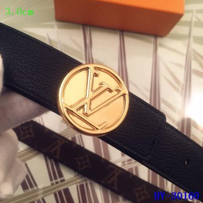 cheap louis vuitton belts cheap no. 635